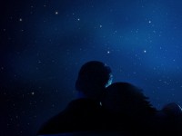 /album/photo-gallery-ljubov-i-romantika/love-and-romance-wallpapers-080-jpg/